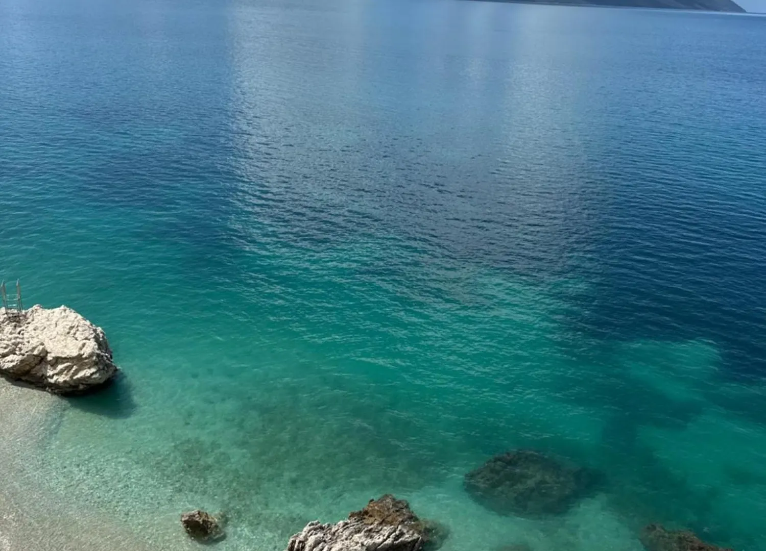 Nuna Hotel & Apartments Vlorë