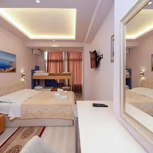 3* Hotel San Marino