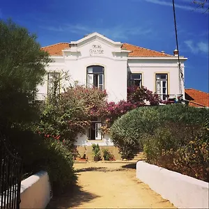  Frühstückspension Casa Grande Portugal Portugal