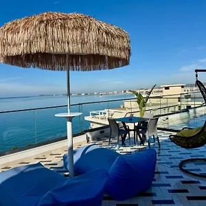 Hotel Britania